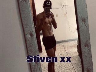 Stiven_xx