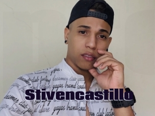 Stivencastillo