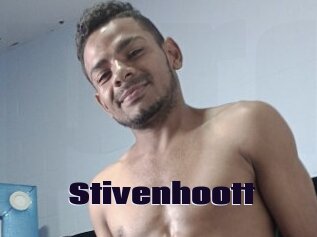 Stivenhoott