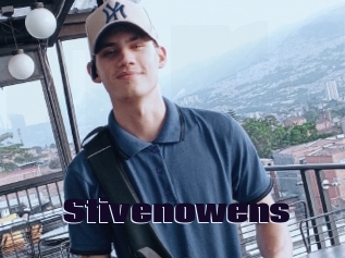 Stivenowens