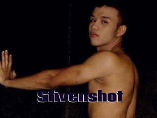 Stivenshot