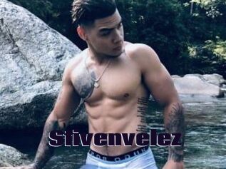 Stivenvelez