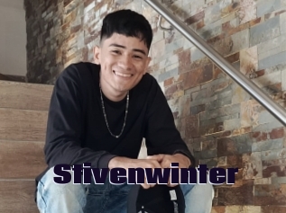 Stivenwinter