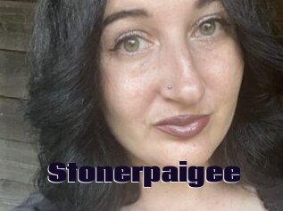 Stonerpaigee