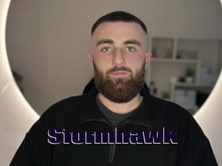 Stormhawk