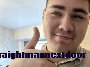 straightmannextdoor Prolap Sex
