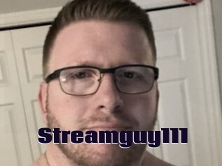 Streamguy111