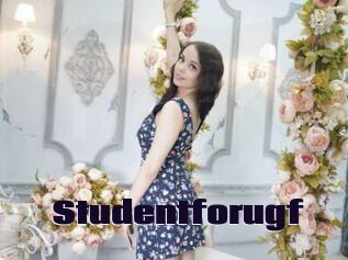 Studentforugf