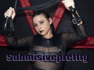 Submisiveprettty