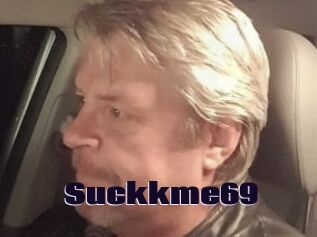 Suckkme69