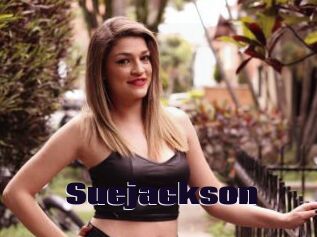 Suejackson
