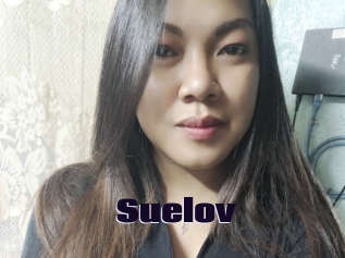 Suelov