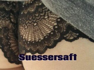 Suessersaft