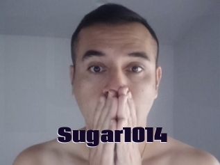 sugar1014 Prolap Sex