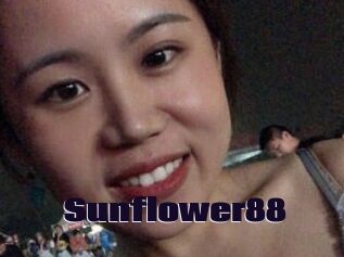 Sunflower88