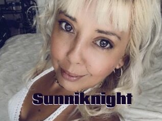 Sunniknight