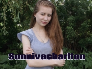 Sunnivacharlton