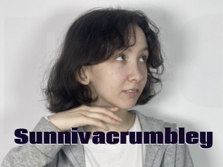 Sunnivacrumbley