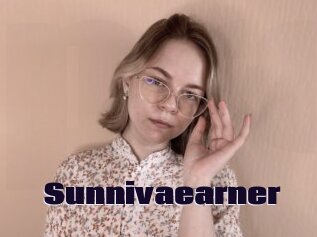 Sunnivaearner