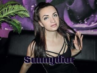 Sunnydior