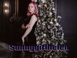 Sunnygirlhelen