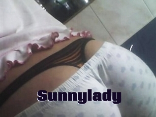 Sunnylady