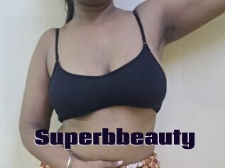 Superbbeauty