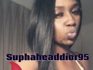 Suphaheaddior95
