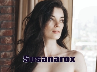 Susanarox