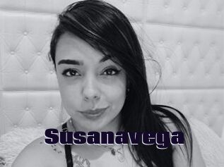 Susanavega
