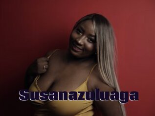 Susanazuluaga