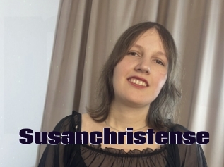 Susanchristense