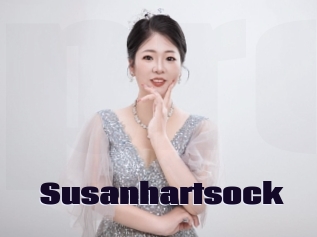 Susanhartsock