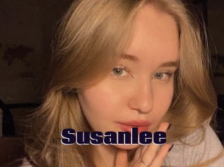 Susanlee