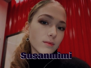 Susanmimi