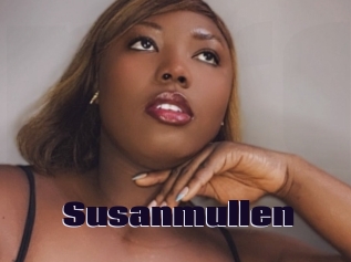 Susanmullen