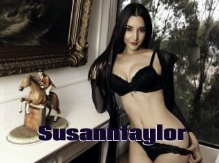 Susanntaylor