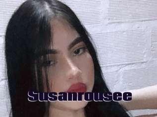Susanrousee