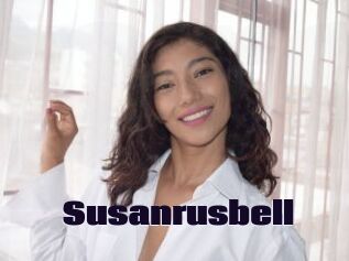 Susanrusbell