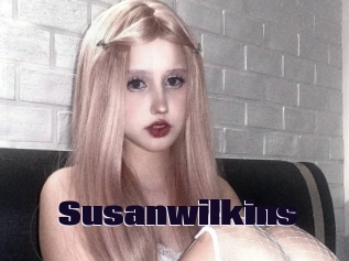 Susanwilkins
