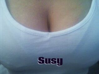 Susy