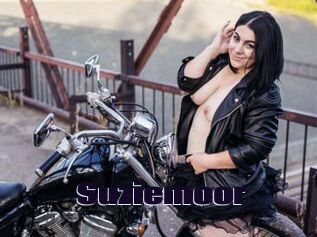 Suziemoor