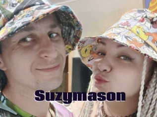 Suzymason