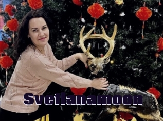 Svetlanamoon