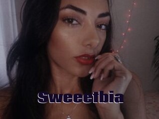 Sweeetbia