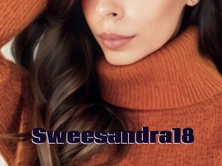 Sweesandra18
