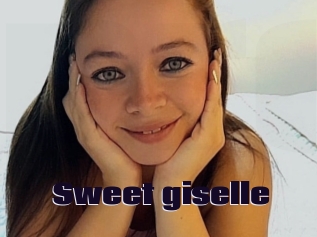 Sweet_giselle