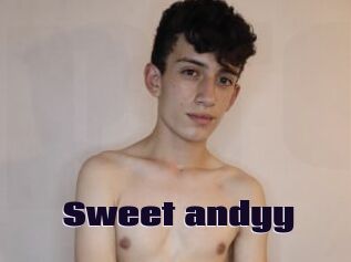 Sweet_andyy