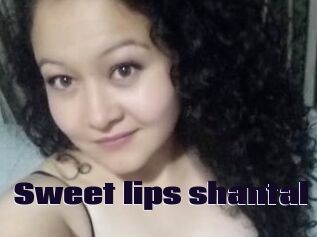 Sweet_lips_shantal