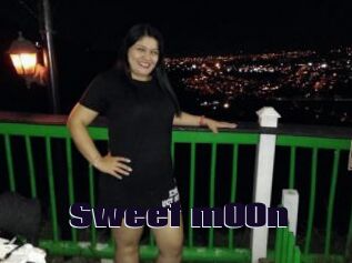 Sweet_m00n